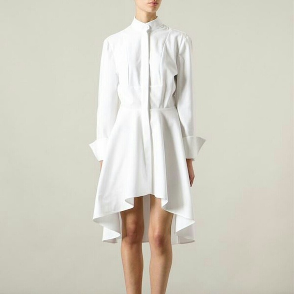 SOLD - Picture 2 of 5